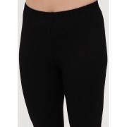 Костюм (туніка, бриджі) Juliet deluxe L,XL 33585-03